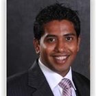 Ravi Viswanathan