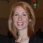 Saul Richter