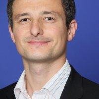 Jonathan Struhl
