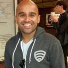 Michael Silton
