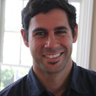 Jeremy Colless