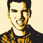 Blake Patton