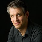 Ross Finegan