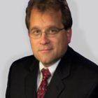 Michael Godwin
