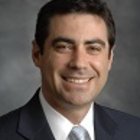 Cameron Parry