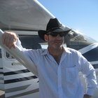 Neil Chheda