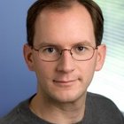 Adam Lerner