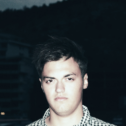 Kirby Harris