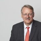 Louis Bock