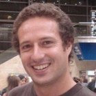 Philippe Peltier