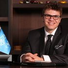 Bobby Yazdani