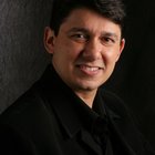 David Mes