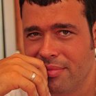 Jesse Beyroutey