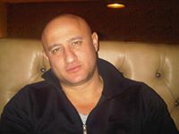 Rami Reyes