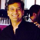 Shiv Chaudhary