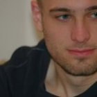 Chris Marks
