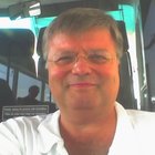 Apostolos Apostolakis