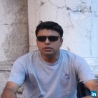 Ankur Jain