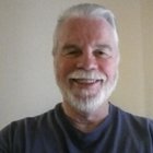Michael Duda