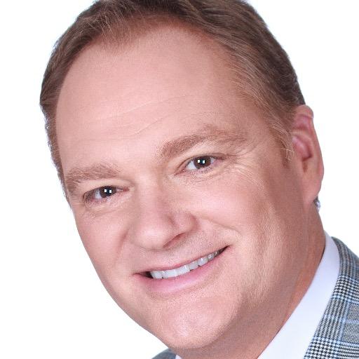 Ian Bowles