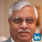 Amit Sharma