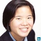 Justin Kan