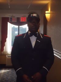 Sammy Abdullah