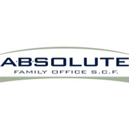 A. B. Solute Family Office & Consulting Srl