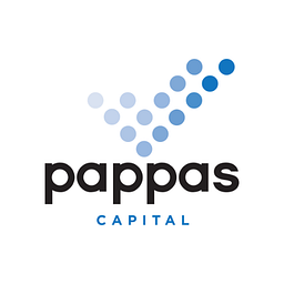 A.M. Pappas Family Partnership