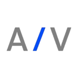 A/ventum Family Office AG