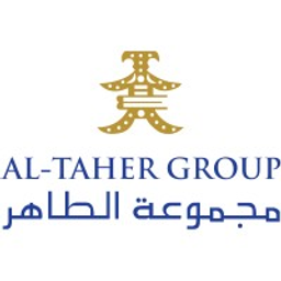 Aal Taher Group