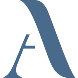Abby Development