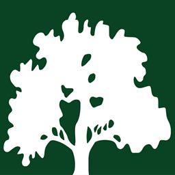 Abernathy Group II