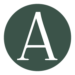 Acacia Partners, LLC