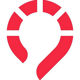 Access Financial Services