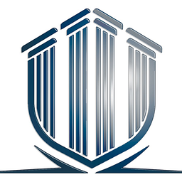 Acropolis Capital Partners