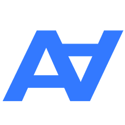 Activa Capital (Family Office)