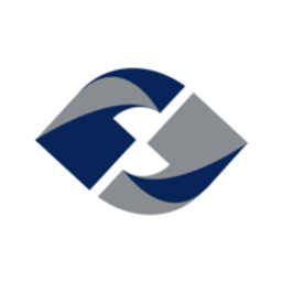 Addvision Wealth Management Ltd