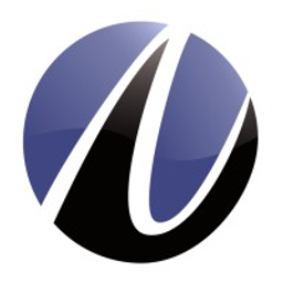 Adecla Family Office AB