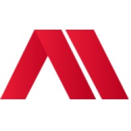 ADI family office