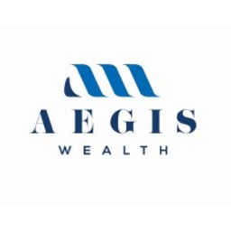Aegis Wealth Management LLC