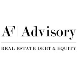 AF | Financial Advisory