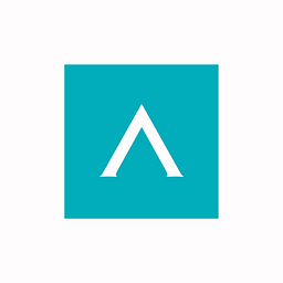 AG Financial Wealth Solutions LLC