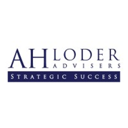 AH Loder Advisers Ltd