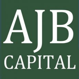 AJB Capital