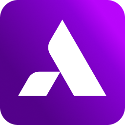Ajeej Capital
