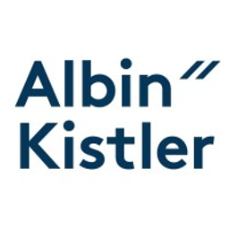 Albin Kistler AG