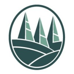 Albion Investors LLC