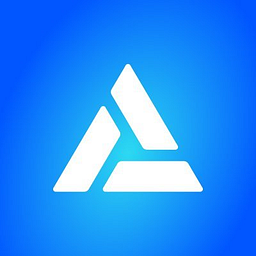 Alchemy Ventures, Inc.