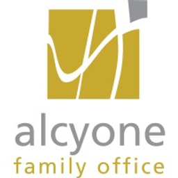 ALCYONE FAMILY OFFICE